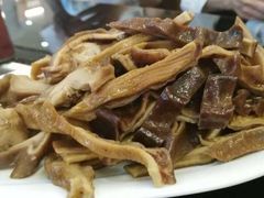 -张包铺(关东古巷店)