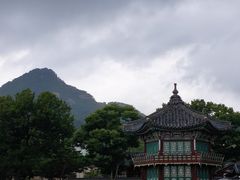 -景福宫