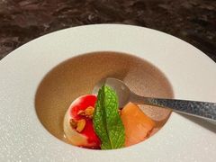 -Ginza Onodera铁板烧(外滩十八号店)