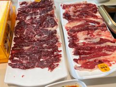 -潮发潮汕牛肉店(永庆坊店)