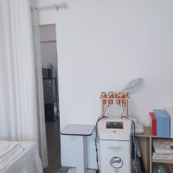 -凡碧诗毛孔收细
