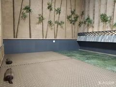 -丽池宫韩式汗蒸会馆(华灯坊店)