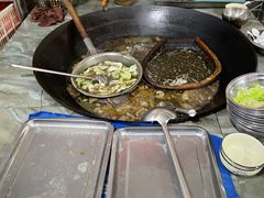 -车七孃苏稽跷脚牛肉(乐山店)