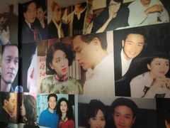 -肆兮眼镜·蔡司·徕卡战略合作店(大坪店)