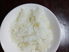 -长生素斋(普陀山店)