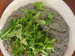 -宝瑞门钉肉饼店