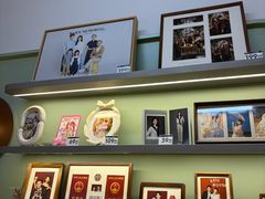 -海马体家庭照相馆(广州正佳广场店)