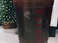 -COSTA COFFEE(水游城店)