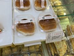 -生活林(河北路店)