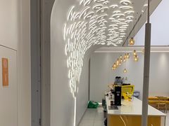 -麦当劳(徐汇漕溪北路百脑汇店)