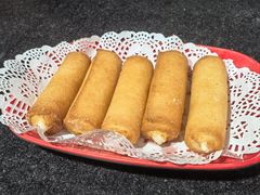 -光明刘冰乳鸽店(光明法政北路店)