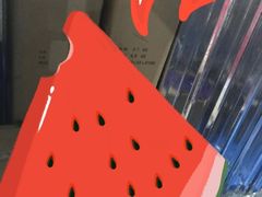 -好易仓(新丰路店)