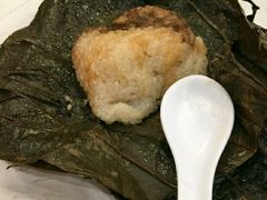 -利苑海鲜酒楼