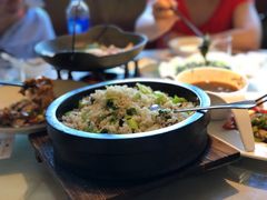 -徽珍源(龙茗路店)