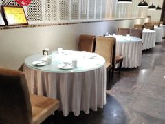 -鸭王烤鸭店(三里河店)