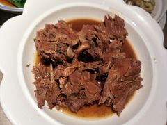 -九毛九西北菜(百信广场店)