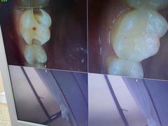 -牙博士口腔品牌连锁(杨浦店)