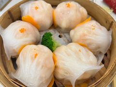 -万山楼海鲜酒家·二十三年老字号