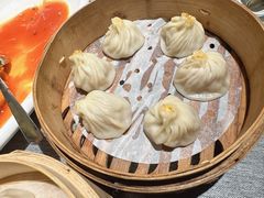 -绿波廊(豫园店)