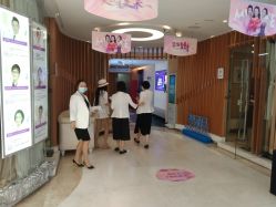 点击看大图 -深圳美莱医疗美容医院