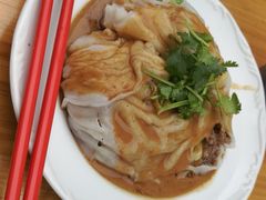 -潮味肠粉(猷巷店)