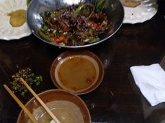 -塔布渔锅(紫御江山店)