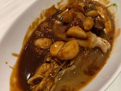 -扬州狮子楼·非遗淮扬菜(总店)