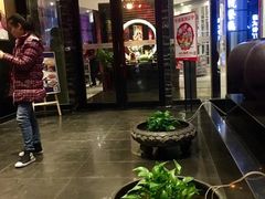 -高第街56号港式餐厅(泰华城店)