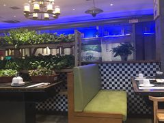-小牛海记潮汕牛肉店(永定路店)