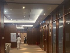 -美年大健康·体检中心(江岸分院)