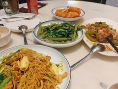 -石板街港澳冰室(天环店)