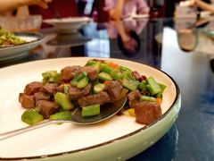 -顺风山庄(水濂山店)