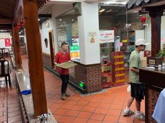 -味友·厦门味(集美店)