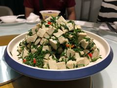-宁夏国强手抓羊肉·清真菜(未央路凤三店)