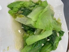 -浔味·山屿湖·正宗淳牌全鱼宴老字号
