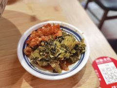 -米鲜剁椒米线(梅溪湖店)
