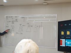 -春芳饺子馆(海德公园店)