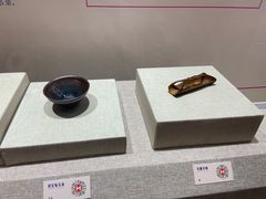 -烟台市博物馆