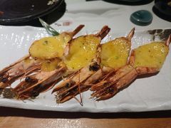 -味见·荣家(亚泰大街店)