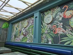 -长勺子东南亚(街道口店)