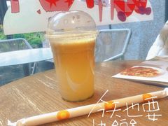 -Wagas沃歌斯(大学路店)