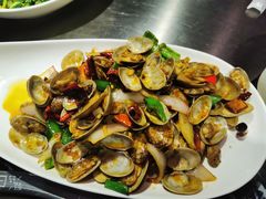 -黑土人家(江桥万达广场店)