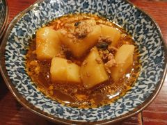 -粉家柳州螺蛳粉(杨宅路店)