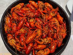 -必胜客(东大桥店)