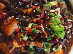 -百纳·锦绣江南 (百纳瑞汀酒店)