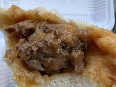 -张包铺(关东古巷店)
