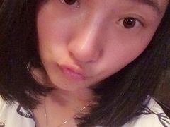 -SFC上影影城(杭州下沙IMAX店)