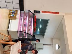 -浏阳小饭铺(洪西小区店)