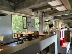 -宴武夷·匠心闽味(印象大红袍店)
