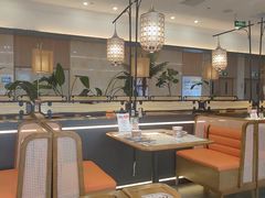 -泰椰里·泰国餐厅(智慧城广百广场店)